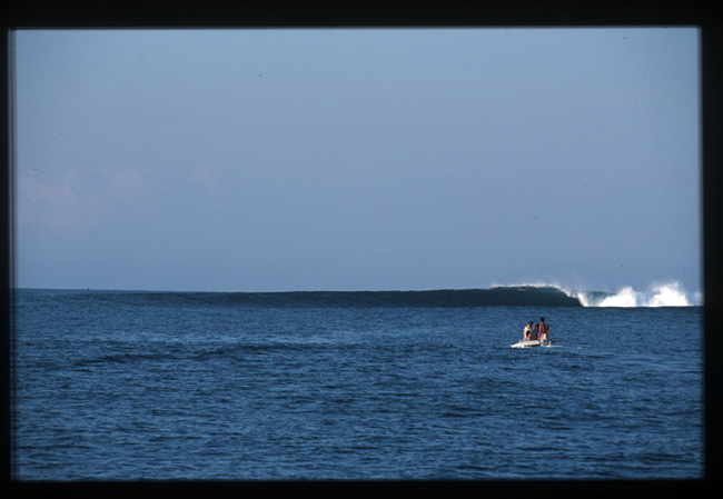 sumba perfection federico photo by alex papis